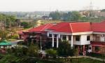 5 Bangladeshi students of NIT Silchar to be deported