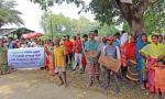 SC upholds bar on declaring tribal lands as waqf properties
