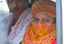 Trucker abduction: Khedkar's mother unleashed dogs on police team