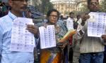 EC to train officials for voter revision in Bengal