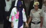 BMW crash: Accused tests -ve for alcohol, faces culpable homicide