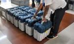 Starting with Bihar, EVMs to have candidates' colour photos