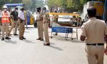 Dharmasthala case: SIT recovers skeletal remains near Netravati ghats