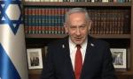 12 pm News Flash – September 17, 2025