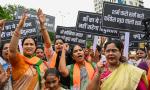 HC orders Cong to take down AI video of Modi and his mother