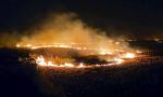 Stubble burning: Why can't some farmers be arrested, asks SC
