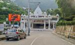 Vaishno Devi pilgrimage resumes after 3-week halt