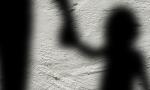 4-yr-old girl sexually assaulted at Mumbai school
