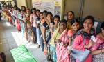 Nearly 15L new voters added in Maharashtra since assembly poll but...