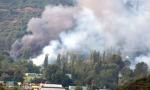 Uri: The Attack That Changed India