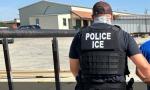 Indian-origin man, living in US for 30 years, detained by ICE