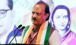 'Secular' NCP still with Mahayuti due to...: Ajit Pawar