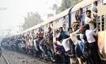 How Much Will Digital Census 2027 Cost?