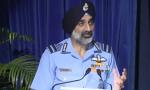 World must learn from India on ending wars swiftly: IAF chief