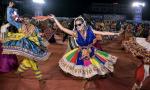Who is VHP to decide?: Union Minister on 'Hindu only' garba diktat