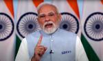 GST, bachat, 'swadeshi' in Modi's address amid Trump threats