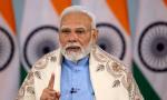 Will PM address Trump's claims, H-1B visa concerns?: Cong