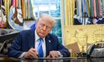 Trump's $100,000 H-1B visa fee rule kicks in; US releases FAQs