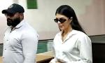 No SC lifeline for Jacqueline in money-laundering case
