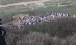 30 killed as Pak Air Force bombs Khyber Pakhtunkhwa village