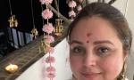 Lalu's daughter breaks silence amid family rift rumours