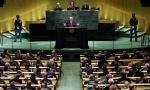 I ended seven unendable wars, including India-Pak: Trump at UNGA