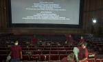 HC stays K'taka rule capping movie ticket prices at Rs 200