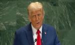 China, India fuel Ukraine war via Russian oil buy: Trump at UNGA