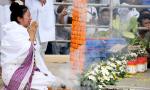 'Farewell Zubeen! There Will Never Be Another You'