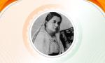 Bhikaji Cama, The Lady Who Survived Plague And Defied An Empire