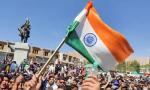 Ladakh's Gen Z Demands Statehood