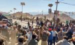 'Ladakh Anger Was Of Educated Unemployed Youth'