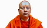 17 women accuse Delhi baba of sexual harassment