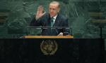 We hope...: Turkish Prez rakes up Kashmir Issue at UNGA