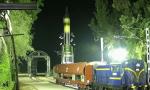 In a first, Agni-Prime fired from rail-based launcher