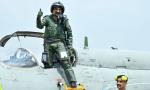 IAF to finally retire MiG-21 fighter jets after 60 yrs