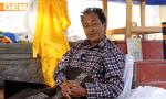 Blaming me for violence is...: Sonam Wangchuk slams govt