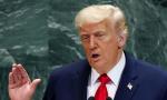 Miffed Trump seeks probe into 'triple sabotage' at UN