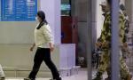 73-yr-old Sikh woman deported to India after 33 years in US