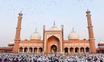 'Irreparable Harm If Govt Takes Over Waqf Properties'