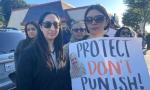 Sikh Woman's Deportation Sparks Outrage
