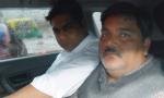 Delhi riots: Ex-AAP councillor Tahir Hussain denied bail