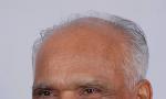 S L Bhyrappa: The Journey Of A Unique Storyteller