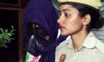 Delhi BMW crash: Accused woman gets bail