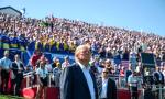 'Trump Acts Like A Mafia Boss'