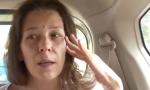 Russian woman found in Karnataka cave allowed to return
