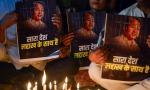 Wangchuk being probed for Pak links: Ladakh police chief
