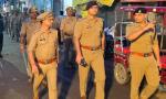 UP cattle smuggling murder accused dies in encounter