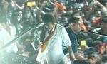Stampede at Vijay's rally: MHA seeks report from TN govt