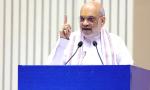 Red carpet welcome awaits you if...: Amit Shah rejects Maoist ceasefire offer